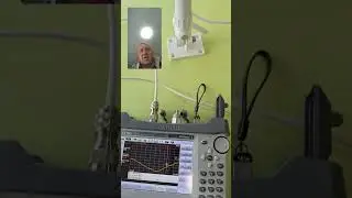 Морские антенны Оникс