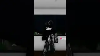 Коды На Анимацию В Брукхевен😉 #roblox #роблокс #remixanime #видео #рекомендации #реки #реки2024
