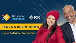 Futuristic Education Thrives at Jones Software Corporation