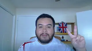I'm Back! (What's been going on with me)