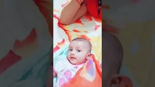 Cute baby Expressions | Baby video 2021| Expression Queen