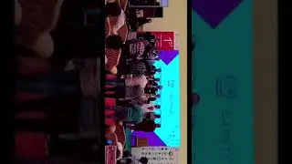 Capstone Engineering Expo 2022 Lahore Pakistan