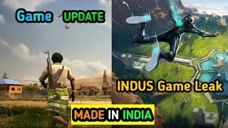 MayHem Studio | Indus leak photos | Made In India | Vande India Official