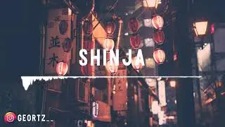 Melodic Trap Beat 