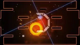Let's Play Ballistic Tanks - Look at all the modes  (Gameplay Commentary)