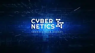 Cybernetics IT: Empowering Innovation, Enabling&nbsp;Careers