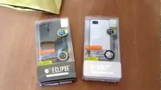 Анонс обзора SwitchEasy Eclipse