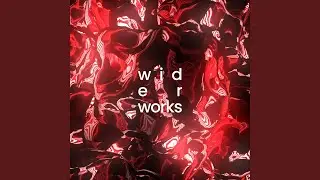 Vapor (Extended Mix)