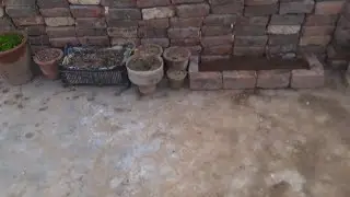  setup par new carry Banai😎👌 ### for you long in YouTube 