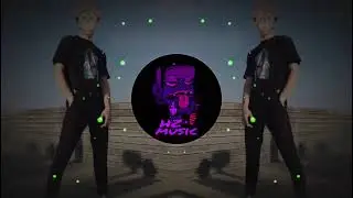 DJ PARTY PEOPLE - DJ POM PAI PAI PAI X BUMBUKI - FULLBASS MENGKANE HOT TIKTOK TEBARU 2022