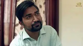 शहर में बढ़ा पागल कुत्तो का आतंक | Crime Patrol | क्राइम पेट्रोल 2026 | Full Episode