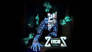 ZircuS - Disoriented Development