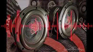 Extreme Bass Sound Check | Hard Bass | Subwoofer Test