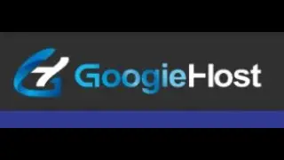 Hosting y dominio gratis con googiehost