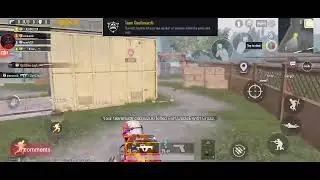 HIGH PING 🔥🔥 #csgo #tiktok #games #pubgfunnymoments #pubgxb