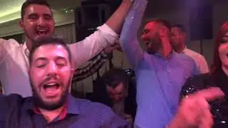 ΝΑΣΤΑ, ΦΩΤΗΣ ΤΡΑΣΙΑΣ, ΖΙΑΚΟΣ ΓΙΑΝΝΗΣ ΚΛΑΡΙΝΟ, ΗΠΕΙΡΩΤΙΚΑ, ΣΕ ΧΟΡΟ ΤΟΥ Α.Ο ΜΥΤΙΚΑΣ ΚΑΛΥΒΙΩΝ