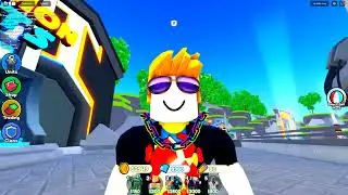 Summoning 82,000 Coins for Advanced Toilet Crate in TTD!!!