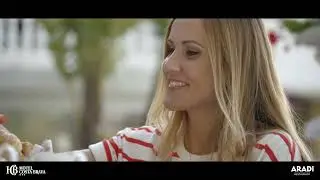 VIURE, SENTIR, DEGUSTAR | GAUDEIX AMB ELS CINC SENTITS | HOTEL COSTA BRAVA