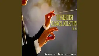 Nocturne in B Major, Op. 31-I