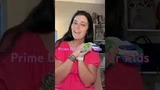 Amazon Prime Day Favorites