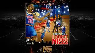 CurtyWill - Decisions [Prod. By RunnItUpKel] [New 2022]