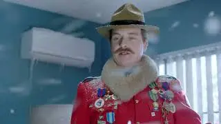 Stimorol 'For Jobs'