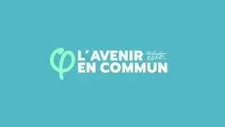 L'AVENIR EN COMMUN #JLM2017 - MUSIQUE