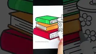 Books & coffee 📚☕ - 