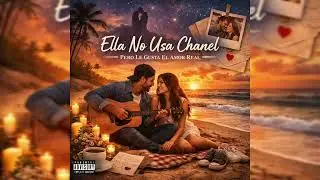 Si Crees En El Amor, Esta Canción Es Para Ti