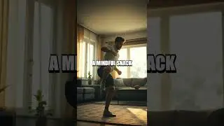 Micro Reboots A 5 Minute Daily Health Reset