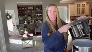 Elite Gourmet MST-900D: Honest Slow Cooker Review (2026)