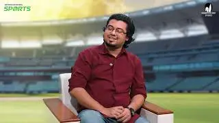 Noakhali Express vs Rangpur Riders | 20th Match | Dugout Dialog | BPL 2026 | Post Show