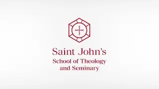 Saint John's Legacy of the Permanent Diaconate