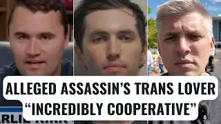 Trans lover 