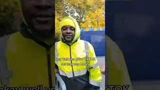 Epic fail at NYC Marathon finish line