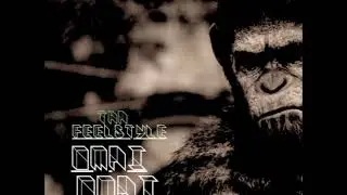 Tha Feelstyle ' OMAI OMAI '