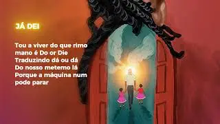 Paulelson - 15 - Já Dei - Novo Messi 3