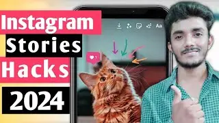 instagram story ideas new 2022🤫 ? Instagram story ideas multiple pics🖼️ { 2024 }