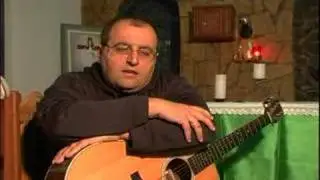 Dalvimar Gallo - Depoimento