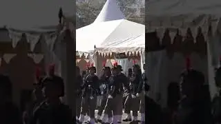 Army day status#shorts#viral#youtube