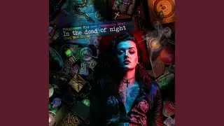 In The Dead Of Night