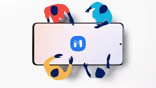 Samsung Members: The Community You&rsquo;ve Been Longing For
