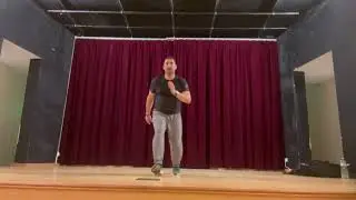 Jessy Matador   Zuluminati zumba
