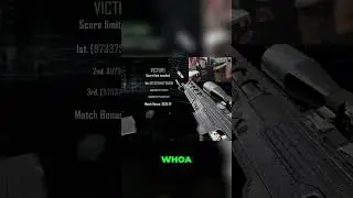 Faze Adapt Hits Crazy Window Shot But at What Cost???