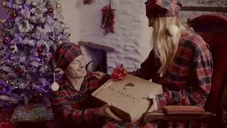 Christmas Gifting at Lee Valley Ireland