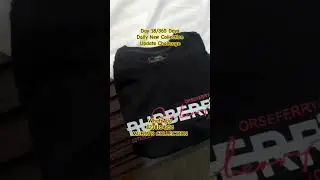 Day 18/365 Day|🎯 Daily New Collection|365 Days Challenge 📲  Message on WhatsApp MUBIN'S COLLECTION