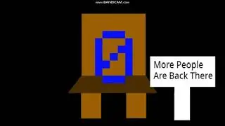 Delta Logo Bloopers Takes 21-28