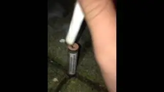 Kanonslag sising 2016 (rotje)