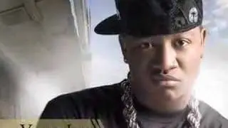 Promo for Clizbeats Productions