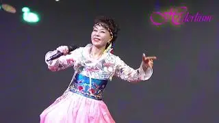 품바싱어 설녹수,라이브,성인가요,트로트,음악여행,(25/12/27일 힐러리움),[음양채널]